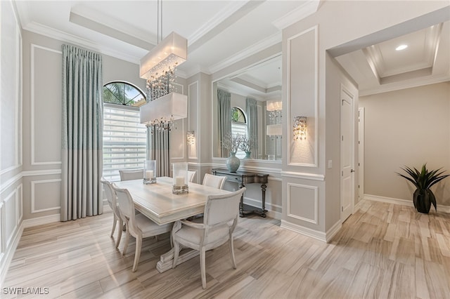 11974 Maidstone Ct, Naples, FL 34120 - photo 22