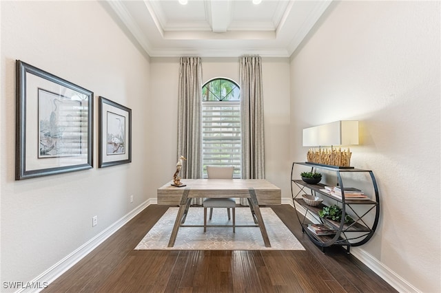 11974 Maidstone Ct, Naples, FL 34120 - photo 33