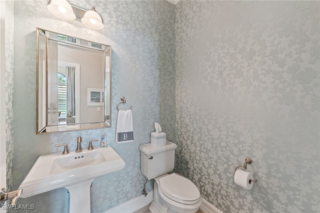 11974 Maidstone Ct, Naples, FL 34120 - photo 34