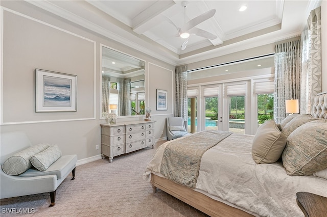 11974 Maidstone Ct, Naples, FL 34120 - photo 36