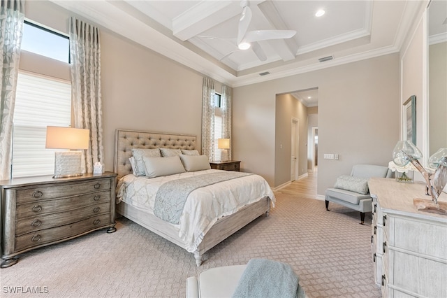 11974 Maidstone Ct, Naples, FL 34120 - photo 37