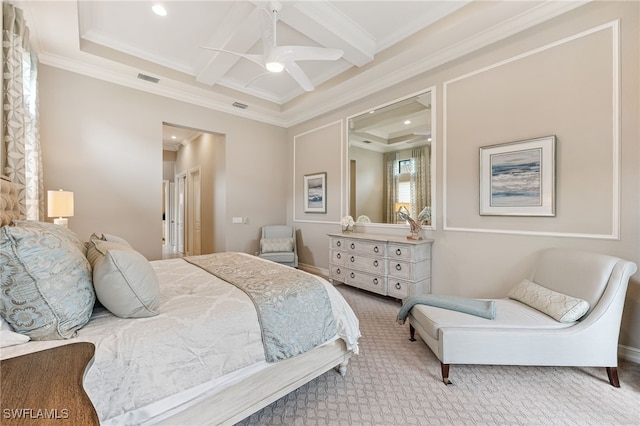 11974 Maidstone Ct, Naples, FL 34120 - photo 38