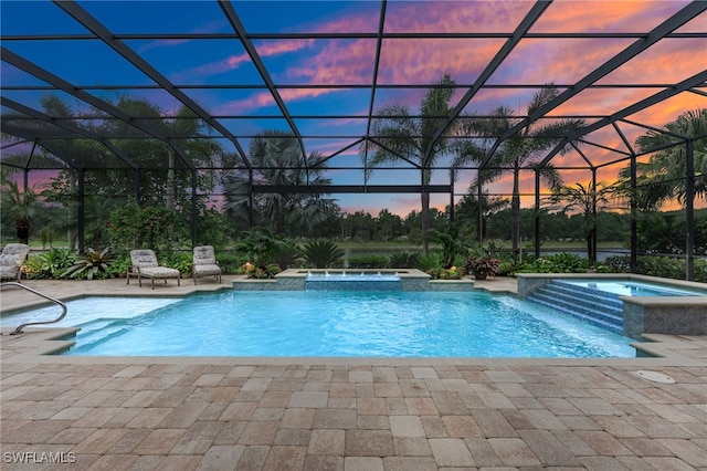 11974 Maidstone Ct, Naples, FL 34120 - photo 43
