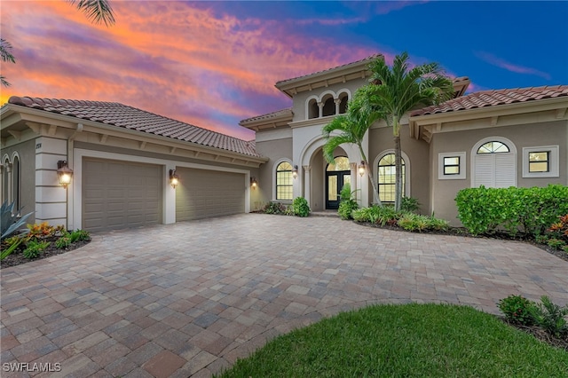11974 Maidstone Ct, Naples, FL 34120 - photo 46
