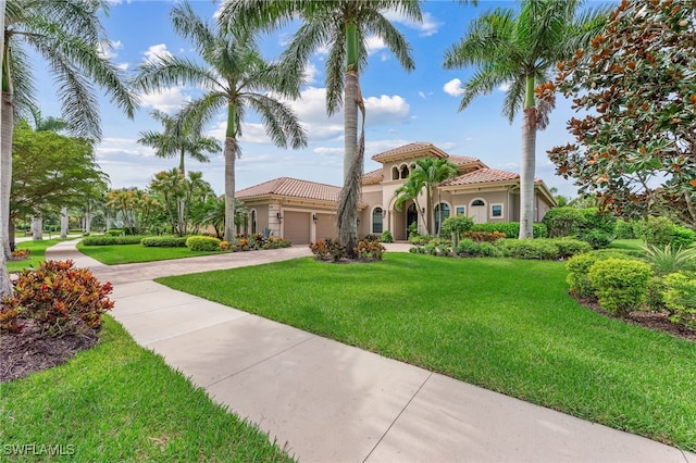 11974 Maidstone Ct, Naples, FL 34120 - photo 47