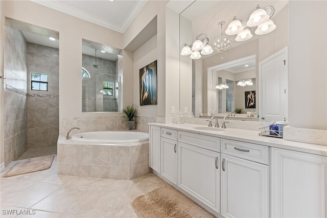 11974 Maidstone Ct, Naples, FL 34120 - photo 39