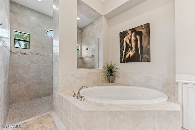 11974 Maidstone Ct, Naples, FL 34120 - photo 40