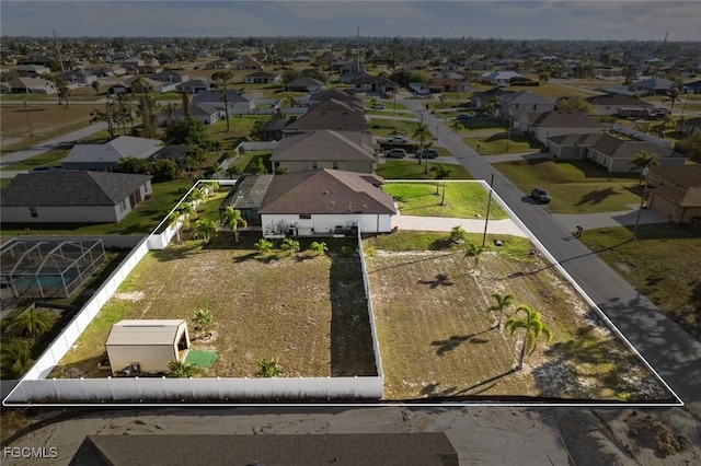 2505 NW 19th Pl, Cape Coral, FL 33993 - photo 44