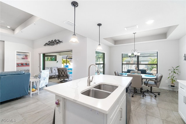 2505 NW 19th Pl, Cape Coral, FL 33993 - photo 9