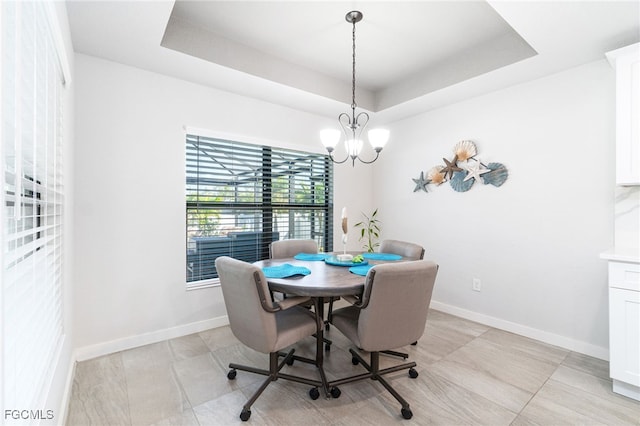 2505 NW 19th Pl, Cape Coral, FL 33993 - photo 11