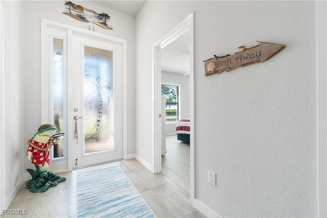2505 NW 19th Pl, Cape Coral, FL 33993 - photo 12
