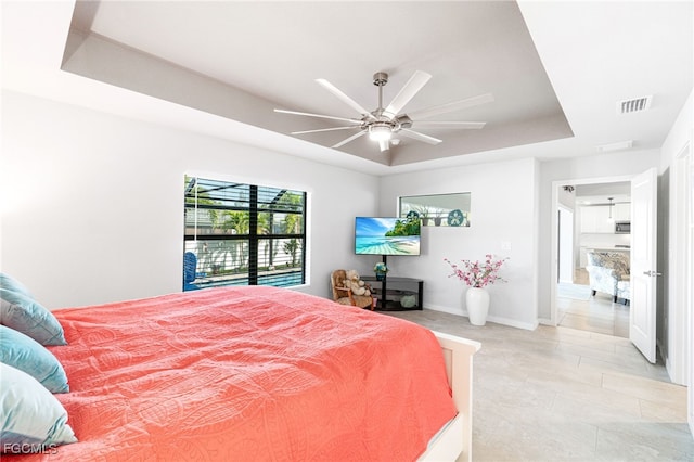 2505 NW 19th Pl, Cape Coral, FL 33993 - photo 22