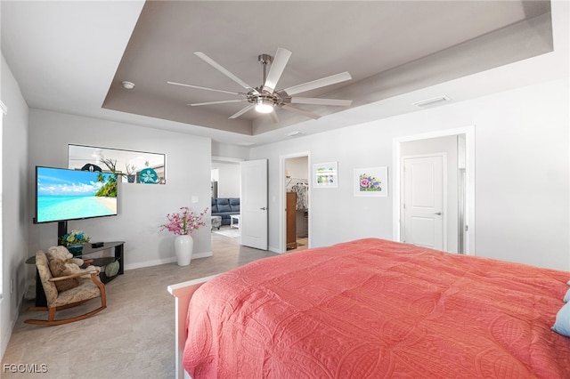 2505 NW 19th Pl, Cape Coral, FL 33993 - photo 23