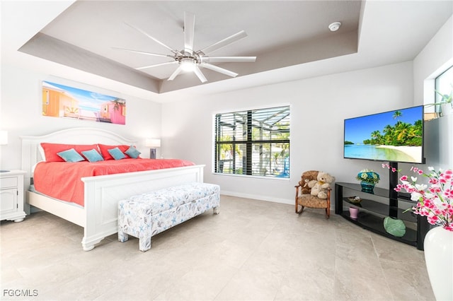 2505 NW 19th Pl, Cape Coral, FL 33993 - photo 24