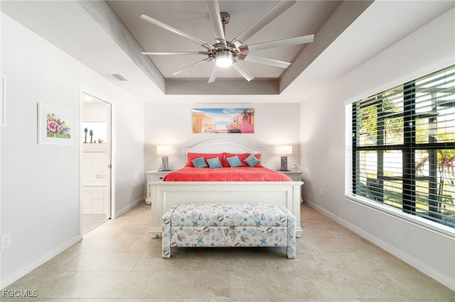 2505 NW 19th Pl, Cape Coral, FL 33993 - photo 25