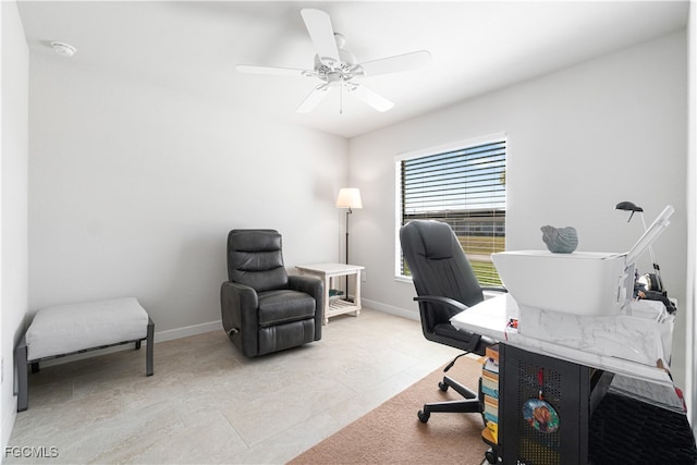 2505 NW 19th Pl, Cape Coral, FL 33993 - photo 16