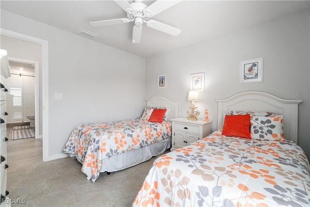 2505 NW 19th Pl, Cape Coral, FL 33993 - photo 18