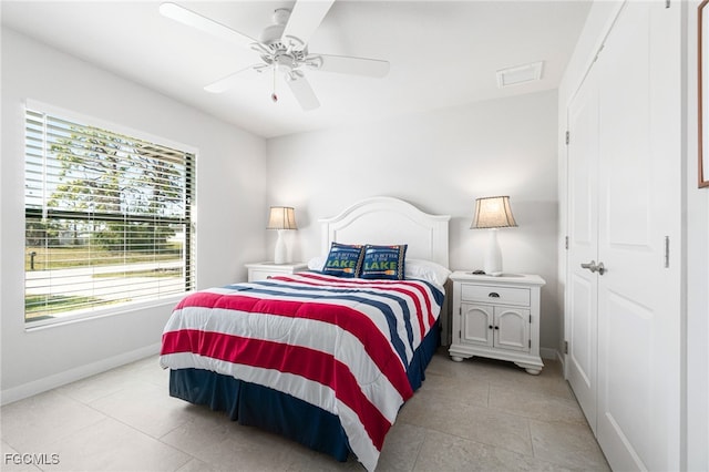 2505 NW 19th Pl, Cape Coral, FL 33993 - photo 20