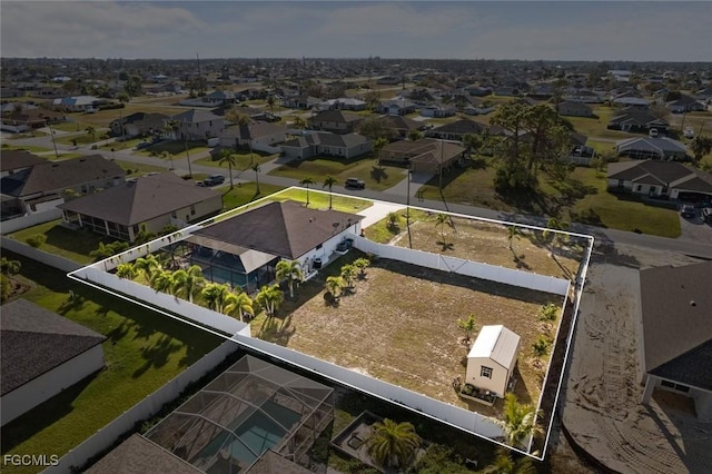 2505 NW 19th Pl, Cape Coral, FL 33993 - photo 3