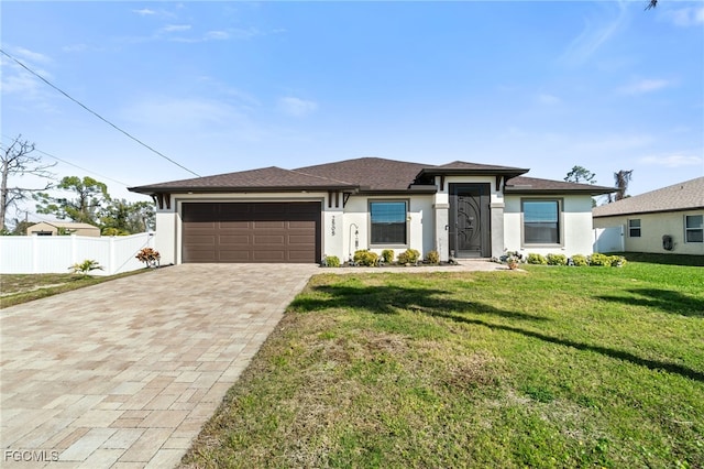 2505 NW 19th Pl, Cape Coral, FL 33993 - photo 1