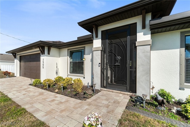 2505 NW 19th Pl, Cape Coral, FL 33993 - photo 2
