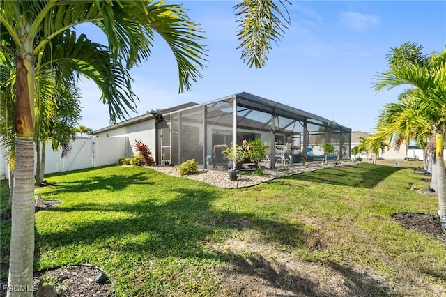 2505 NW 19th Pl, Cape Coral, FL 33993 - photo 30