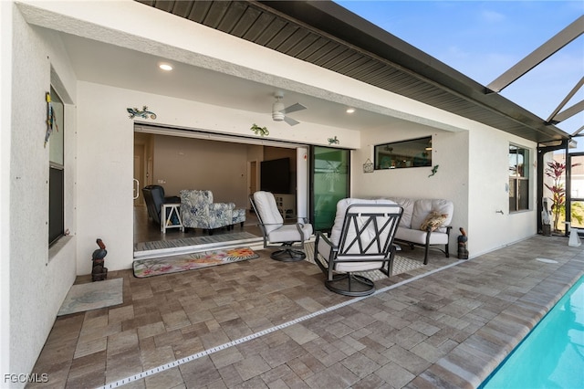 2505 NW 19th Pl, Cape Coral, FL 33993 - photo 35