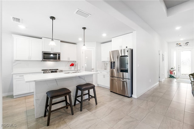 2505 NW 19th Pl, Cape Coral, FL 33993 - photo 36