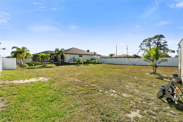 2505 NW 19th Pl, Cape Coral, FL 33993 - photo 38