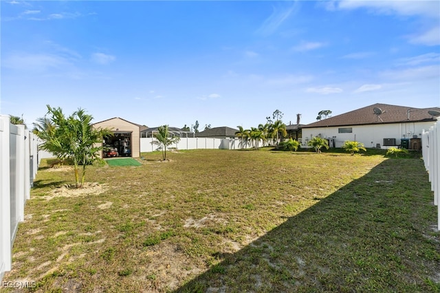 2505 NW 19th Pl, Cape Coral, FL 33993 - photo 39
