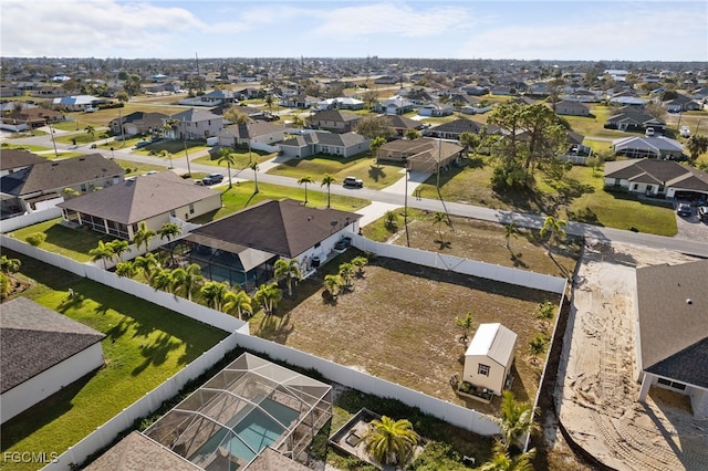 2505 NW 19th Pl, Cape Coral, FL 33993 - photo 41