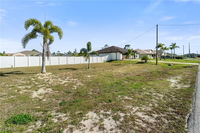 2505 NW 19th Pl, Cape Coral, FL 33993 - photo 42