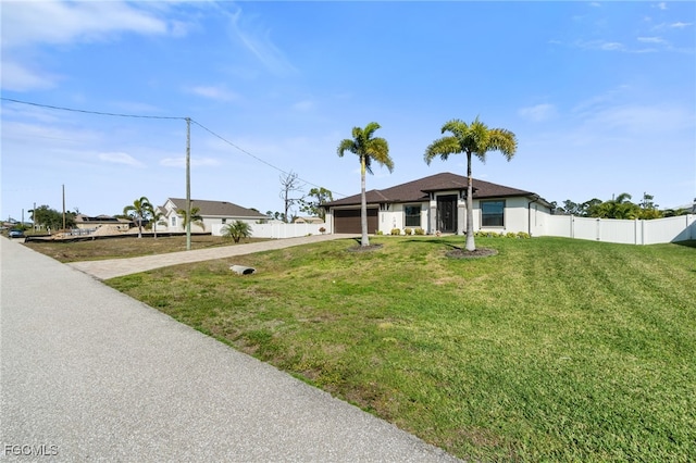 2505 NW 19th Pl, Cape Coral, FL 33993 - photo 43