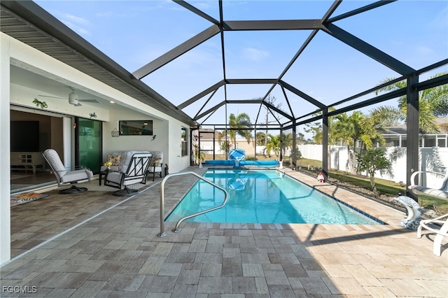 2505 NW 19th Pl, Cape Coral, FL 33993 - photo 45