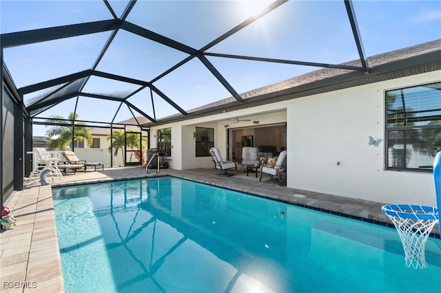 2505 NW 19th Pl, Cape Coral, FL 33993 - photo 46