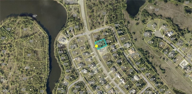 629 Homestead Rd S, Lehigh Acres, FL 33974 - photo 1