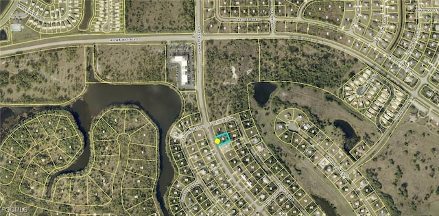 629 Homestead Rd S, Lehigh Acres, FL 33974 - photo 2