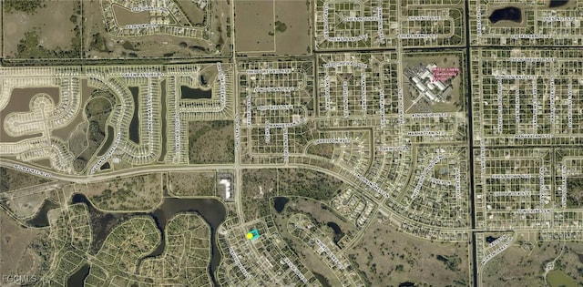 629 Homestead Rd S, Lehigh Acres, FL 33974 - photo 3