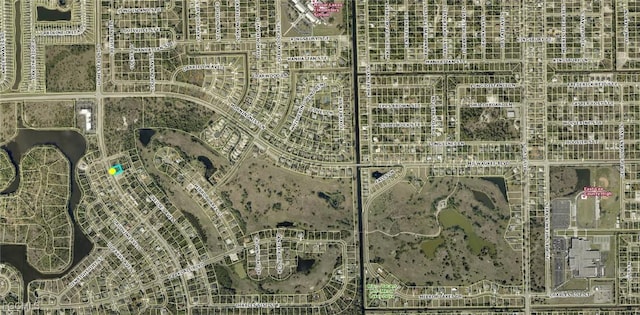 629 Homestead Rd S, Lehigh Acres, FL 33974 - photo 4