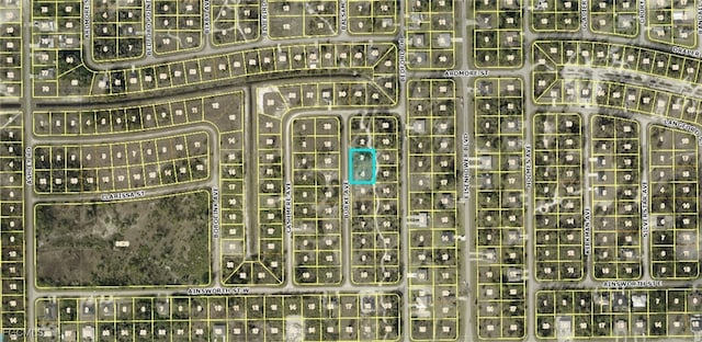 761 Burke Ave, Lehigh Acres, FL 33974 - photo 3