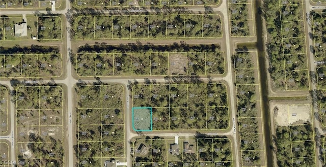 1059 Baird St E, Lehigh Acres, FL 33974 - photo 2