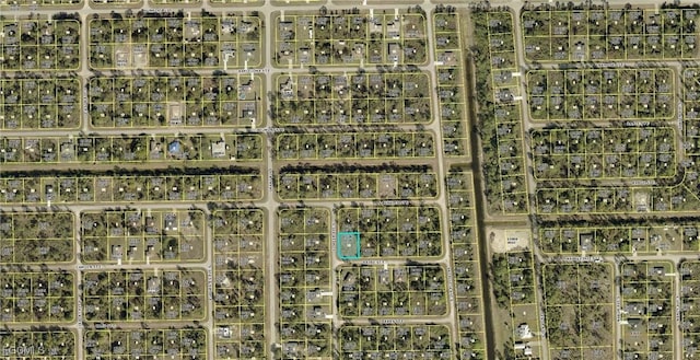 1059 Baird St E, Lehigh Acres, FL 33974 - photo 3