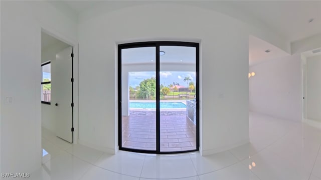 2126 NE 26th St, Cape Coral, FL 33909 - photo 8