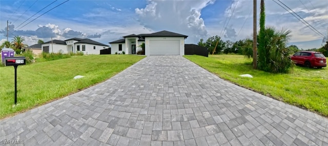 2126 NE 26th St, Cape Coral, FL 33909 - photo 1