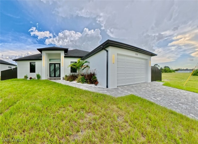 2126 NE 26th St, Cape Coral, FL 33909 - photo 2