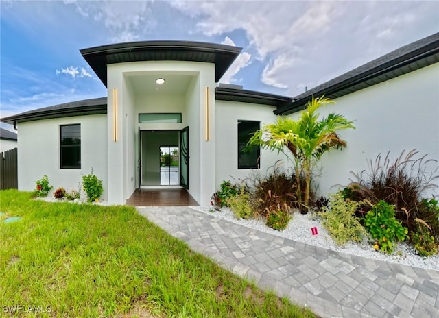 2126 NE 26th St, Cape Coral, FL 33909 - photo 3