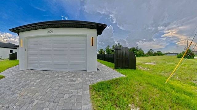 2126 NE 26th St, Cape Coral, FL 33909 - photo 4