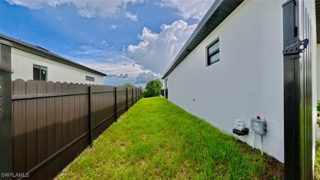 2126 NE 26th St, Cape Coral, FL 33909 - photo 6