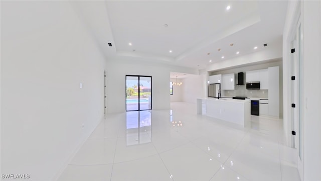 2126 NE 26th St, Cape Coral, FL 33909 - photo 7