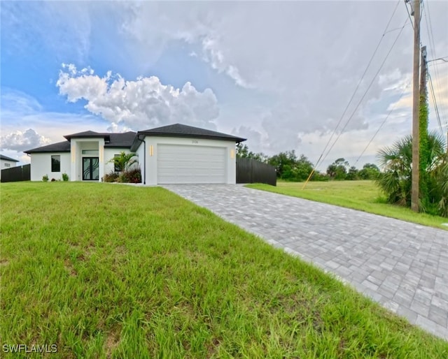 2126 NE 26th St, Cape Coral, FL 33909 - photo 10